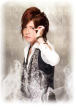 virgil[日本視覺系樂隊]