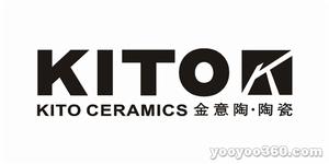 佛山金意陶陶瓷有限公司 佛山金意陶陶瓷有限公司