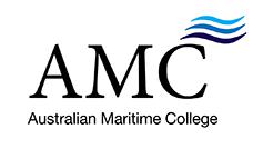 amc[澳大利亞海洋學院 Australian Maritime College]
