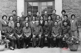 祿村農田 祿村農田