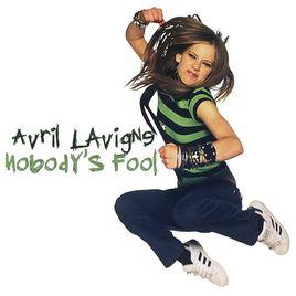 nobody's fool nobody's fool