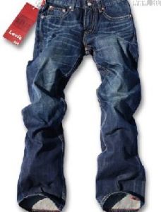 牛仔褲日 牛仔褲日