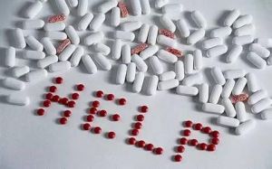 放線菌素D 放線菌素D