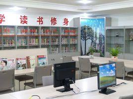 湛江市建設局 湛江市建設局