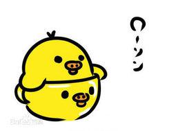 王大鵬[“小黃雞”發明者]