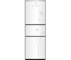 海信冰櫃 海信冰櫃