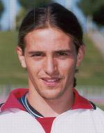 馬里奧·戈麥斯·阿塔內特