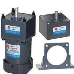 直流電機調速方法 直流電機調速方法