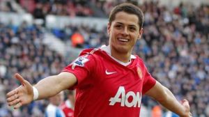 迪法比奧 迪法比奧