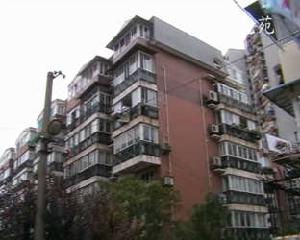 星風花苑 星風花苑