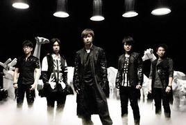 2012五月天上海演唱會 2012五月天上海演唱會