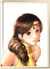 《新絕代雙驕三明月孤星》