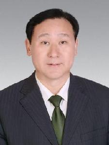 陳志洪[福建省廈門市公安局黨委副書記]