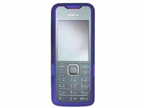諾基亞 7212C 諾基亞 7212C