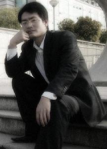 高紅偉[北京鴻達設計公司設計總監]