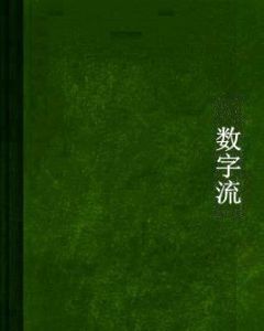 數字流 數字流