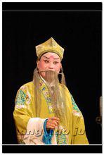 《尋兒記》：單寶宏