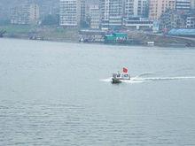 渠縣三匯鎮[四川省渠縣三匯鎮]