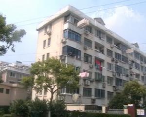 海高一村 海高一村