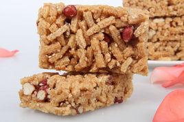 糯米苕絲糖 糯米苕絲糖