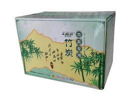 地板專用竹炭 地板專用竹炭