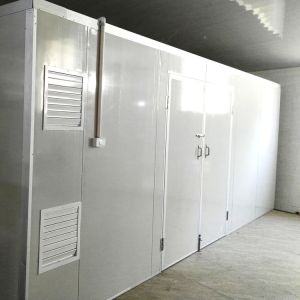 紅木烘乾機 紅木烘乾機