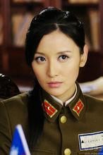 參演電視劇作品