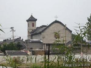 將軍雙辰苑 將軍雙辰苑