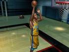 nba live 2007