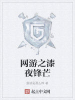 網遊之漆夜鋒芒 網遊之漆夜鋒芒