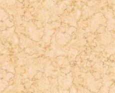 金碧輝煌大理石