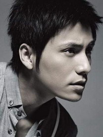 Chen Kun