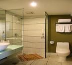 哈爾濱龍達假日賓館 哈爾濱龍達假日賓館