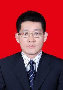 陳泳[寧夏石嘴山市惠農區組織部長]