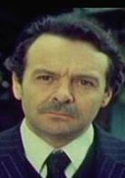 瓦爾特保衛塞拉耶佛