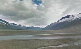 奧尼克斯河 奧尼克斯河