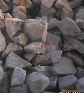 碎矽石 碎矽石