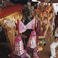 沖兔煞東 沖兔煞東