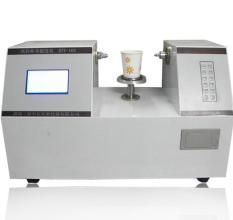 挺度測定儀 挺度測定儀