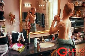 《寶貝智多星》