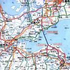 杭州灣大橋賦 杭州灣大橋賦