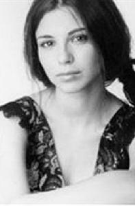 特瑞莎·塔瓦雷斯 特瑞莎·塔瓦雷斯