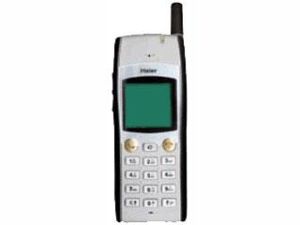 海爾 HTG2000 海爾 HTG2000