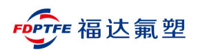 揚中福達絕緣電器有限公司 揚中福達絕緣電器有限公司