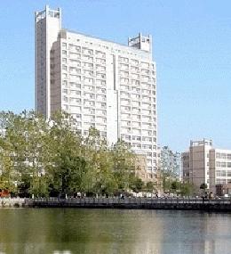 武漢理工大學職業技術學院 武漢理工大學職業技術學院