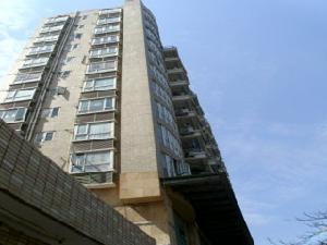 荔秀華庭 荔秀華庭