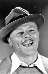 查爾斯·魯格斯