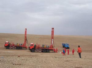 采準工作量 采準工作量