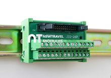 北京欣航晟科技有限公司