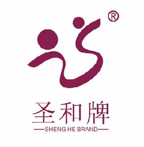 江西聖和實業發展有限公司